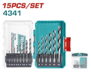 830babbe-7f6d-4159-b4b6-2389dcf00c24-300x240