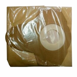 87f653c9-cb0b-4dab-9e6a-5a67bfa8f598-300x300