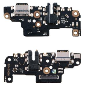 8a4c622e-5e0f-403f-9cab-a4411e0e1854-295x300