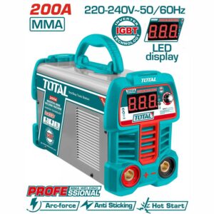 9687b68e-f26e-48fd-81b6-c3ee261009ca-300x300
