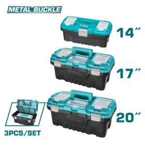 9a40e293-4cec-43ce-a58f-c45a2f2a29f4-300x300