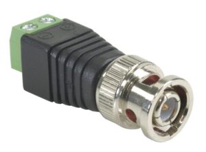 9e402f34-ef3e-4202-bec9-6cbd8f363ea6-300x221