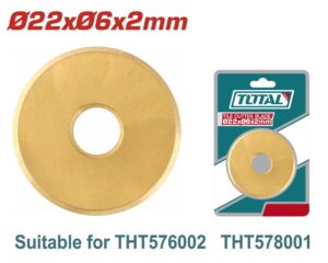 a08b4302-ba25-49b2-bdd8-68e8b1565b98-300x240