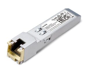 a381f12a-8cb8-4501-b89b-722078a40c34-300x251