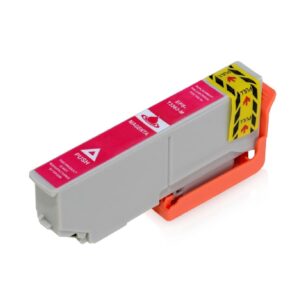a6329eff-06db-4ad9-aec8-81e4e5047a4f-300x300