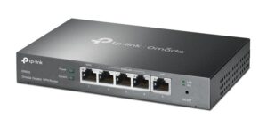 a8ac86b3-211a-4e90-8b61-f38fd34048dd-300x143