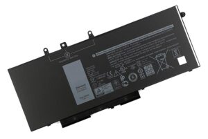 b40c7e5f-feed-4f8d-bdd1-5a2bc76409c0-300x201