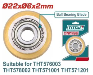 b427e6de-658a-40b8-b486-dd3cabe568a4-300x240