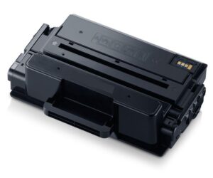 b602fdfb-5c05-4b5c-b318-2ca48bc62a1a-300x250