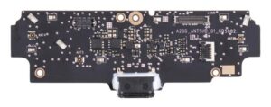 bd265ba9-e4bb-459a-b055-99f919cd1ef0-300x119