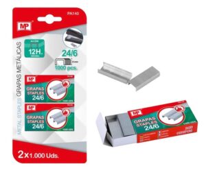 bd5465f3-d9da-44bd-b2b3-fb0a2fed42f3-300x258