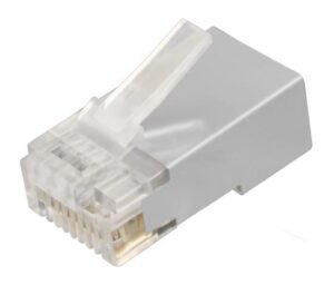 bd9e1420-27bc-470b-92bf-17d0fb0784d1-300x256