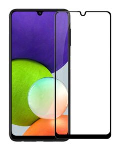 bef930e1-4ca9-4be8-8673-215d5de5fd3b-238x300