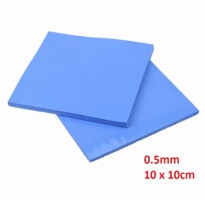 cbdf323e-6b22-485d-ae46-3f1381f78121-300x292
