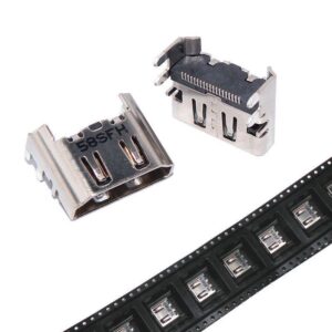 d02b46d6-1fa7-42cd-bced-dc2f27d78b30-300x300