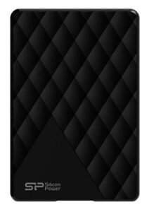 d4560480-4466-4a7a-9ecf-616e1f24bee0-212x300
