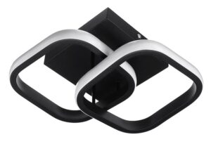 d85acc91-06e1-440e-8dc3-a9c0f9bc08b4-300x205