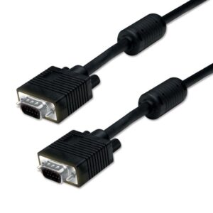 dabdae13-e766-4bb7-9142-5bbf9b3a70fe-300x300