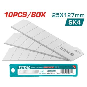 dccbc7a2-4b22-4c11-a9bb-92b7a16c51e8-300x300