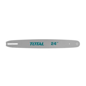 de2d3091-8c09-47a5-bd0d-c2a05ba7d7de-300x300