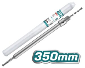 e883aa88-58fb-47b9-98cf-bf9aefd43932-300x240