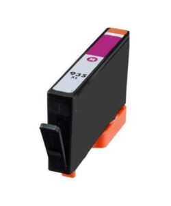 e8ce411b-3e0c-47eb-add8-a3ca6ccd8cd7-250x300