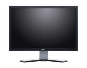 e99463d2-491b-4f62-bf30-4243df60917a-300x233
