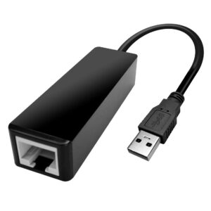 ecd0a13f-ab1a-4c11-b92c-d2c6b0014b04-300x300