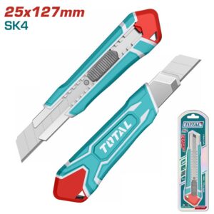 f3dad3d1-3720-4cfd-a5ba-41fe6d72ca11-300x300