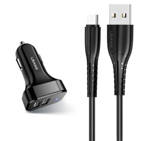 fd2a2acc-3bf8-470a-a41c-a1849f7952e9-300x279