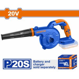 007d8951-6af0-4b8a-bc0b-ba1f62f3074f-300x300