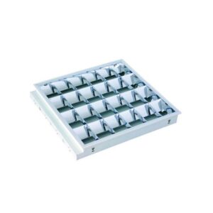 008bbb13-bcd2-4b16-8477-183d0bed9644-300x300