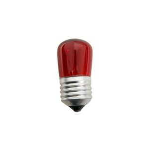008e0889-7b8c-4879-8173-4b2db8c21470-300x300
