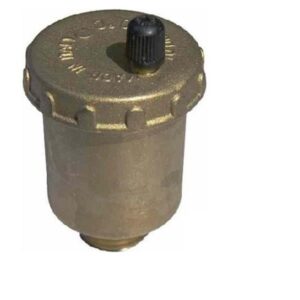 02be4baf-0086-4c75-a3f2-e74544320ea1-300x300