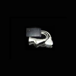0311b694-e1d4-4393-9e24-ede2af0d1e6f-300x300