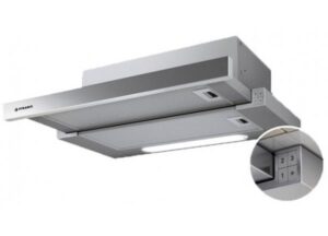 03a54ecc-d1d4-43fc-aafa-8ce53267e5e0-300x216