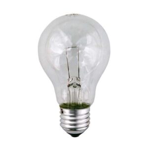 04ecfec3-326a-468a-a22f-1d044bde959c-300x300