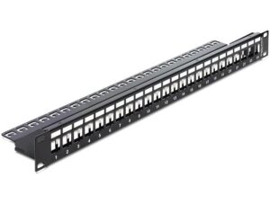 050aaae4-2bc2-4c8c-8e97-09d28399f593-4-300x227