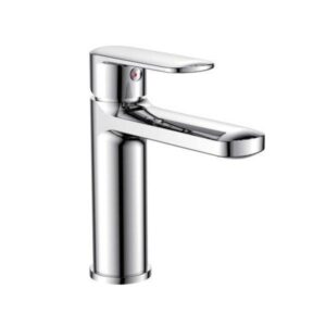 06b7842f-4682-46cc-8699-8c2586d10bb4-300x300