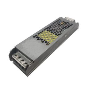 0a7d9f4e-0948-494c-8078-3399eaa754db-300x300