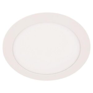 0b8a3d6c-e996-41e1-9f81-5f4bc26caef0-300x300