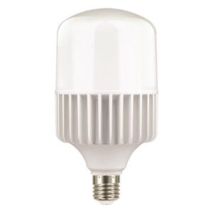 0be7c060-ed01-4252-bcd3-97e9a449edf2-300x300