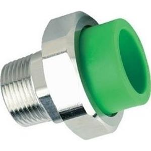 0cbe5228-8cb8-4dbf-8608-c3ae69a7eba6