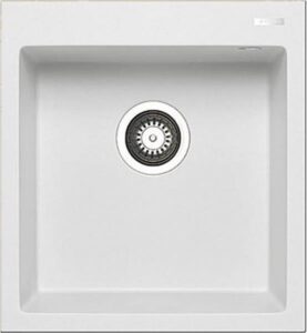 0f36247e-94a0-420a-b876-a594baf75296-277x300