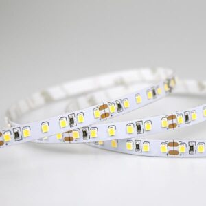 117aaa5e-34ef-4ee1-9465-9f3fd63e45ca-300x300