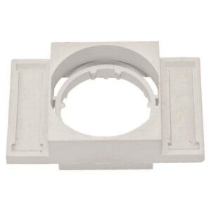 117efdeb-e853-45eb-8a82-a96fae890965-300x300