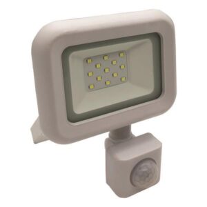 1203dbcb-164f-498f-bc37-f150aeece5fb-300x300