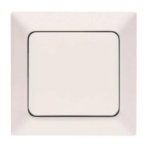 131eb11a-d1d2-4e9e-9d62-f65ff776f3cb-300x300