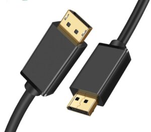 13dcab3e-4b15-4b64-a943-388c265ce772-300x263