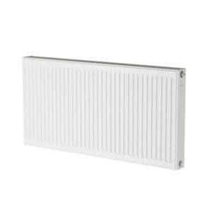13faca6d-81b1-4af3-9fe5-d5eaff67e663-300x300